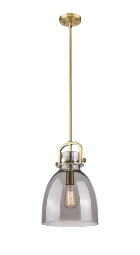 Downtown Urban One Light Pendant