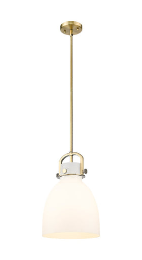 Downtown Urban One Light Pendant