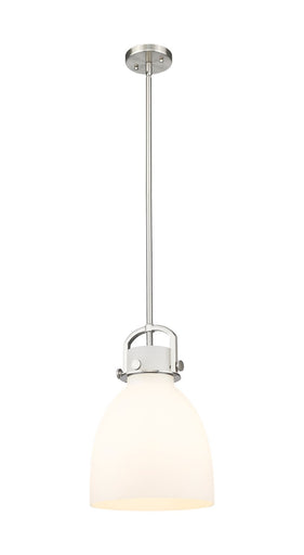 Downtown Urban One Light Pendant