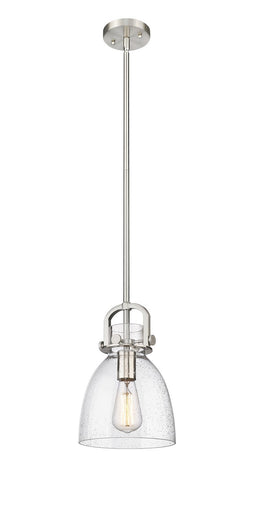 Downtown Urban One Light Pendant