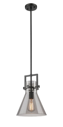 Newton One Light Mini Pendant