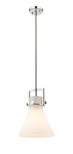 Newton One Light Mini Pendant