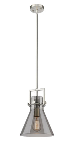 Newton One Light Mini Pendant