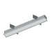 Nora Lighting - NRLIN-21040A - LED Recessed Linear - LED Linear - Aluminum