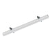Nora Lighting - NRLIN-41035W - LED Recessed Linear - LED Linear - White