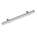 Nora Lighting - NRLIN-41040A - LED Recessed Linear - LED Linear - Aluminum