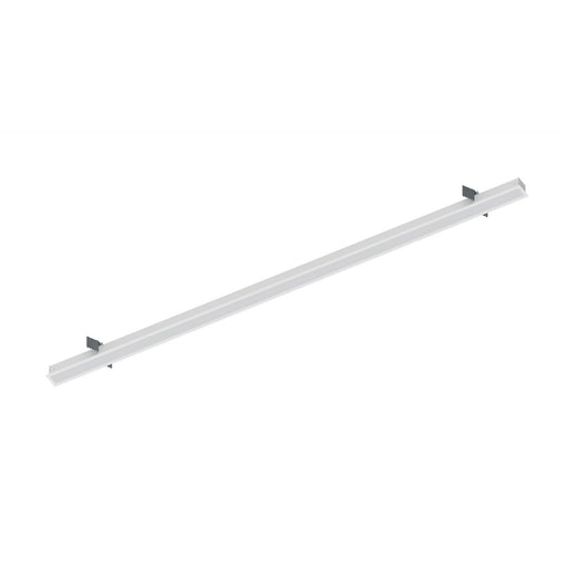 LED Linear LED Recessed Linear White