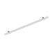 Nora Lighting - NRLIN-81030W - LED Recessed Linear - LED Linear - White
