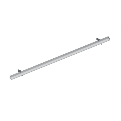 LED Linear LED Recessed Linear Aluminum