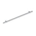 Nora Lighting - NRLIN-81040A - LED Recessed Linear - LED Linear - Aluminum