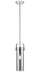 Innovations - 423-1S-PC-G423-12SM - LED Pendant - Downtown Urban - Polished Chrome