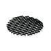 Nora Lighting - NTE-855HC - Honeycomb Filter For Track - Track LED - Black