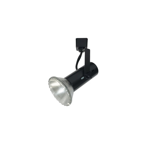 Track Inc Line Voltage Univ Lamp Holder W/
