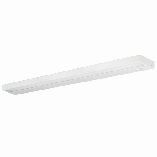 Sl LED LEDur LED Undercabinet White