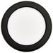 Nuvo Lighting - 62-1701 - LED Flush Mount - Black