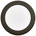 Nuvo Lighting - 62-1702 - LED Flush Mount - Bronze