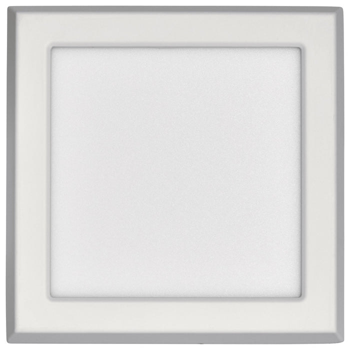 Nuvo Lighting - 62-1704 - LED Flush Mount - White