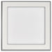 Nuvo Lighting - 62-1704 - LED Flush Mount - White