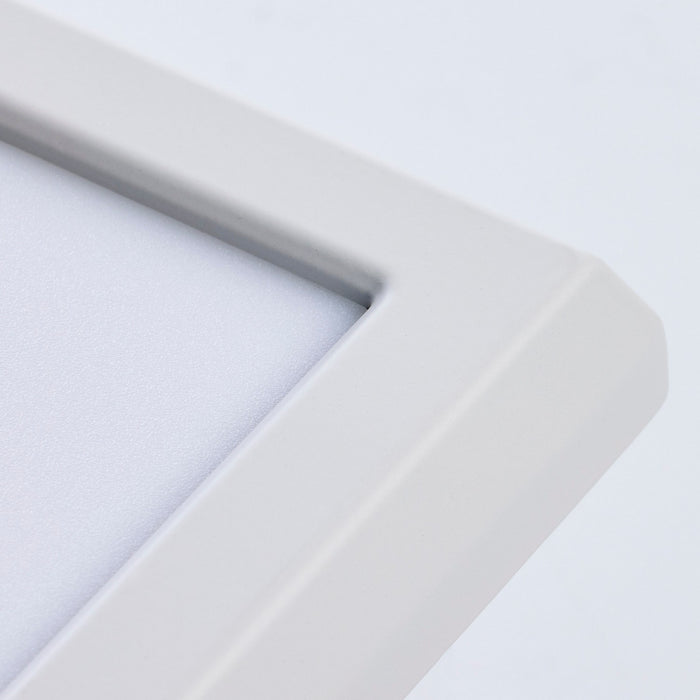 Nuvo Lighting - 62-1704 - LED Flush Mount - White