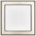 Nuvo Lighting - 62-1707 - LED Flush Mount - Brushed Nickel