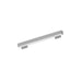 Nora Lighting - NWLIN-21030A/L4-R4P - LED Linear Wall Mount - LED Linear - Aluminum
