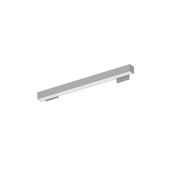 Nora Lighting - NWLIN-21040A/L2-R4P - LED Linear Wall Mount - LED Linear - Aluminum