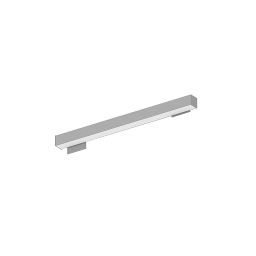 LED Linear LED Linear Wall Mount Aluminum