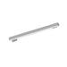 Nora Lighting - NWLIN-41030A/L4P-R2 - LED Linear Wall Mount - LED Linear - Aluminum