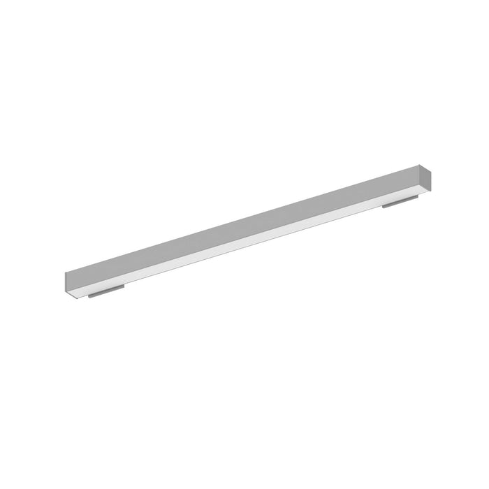 Nora Lighting - NWLIN-41035A/L2-R2 - LED Linear Wall Mount - LED Linear - Aluminum
