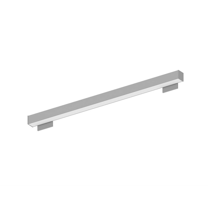 Nora Lighting - NWLIN-41040A/L4P-R4 - LED Linear Wall Mount - LED Linear - Aluminum