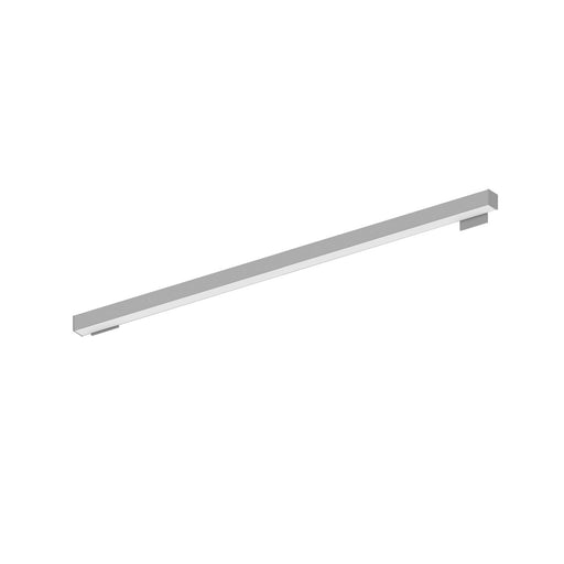 Nora Lighting - NWLIN-81030A/L2-R4 - LED Linear Wall Mount - LED Linear - Aluminum