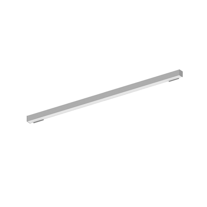 Nora Lighting - NWLIN-81035A/L2-R2 - LED Linear Wall Mount - LED Linear - Aluminum