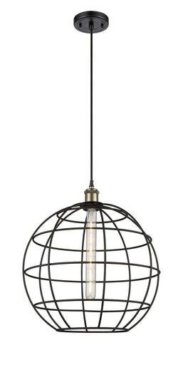 Ballston LED Pendant