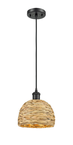 Downtown Urban One Light Pendant