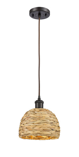 Downtown Urban One Light Pendant