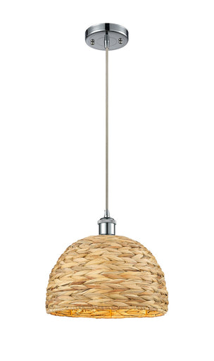 Downtown Urban One Light Pendant