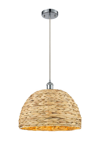 Downtown Urban One Light Pendant