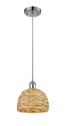 Downtown Urban One Light Pendant