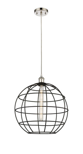 Ballston LED Pendant