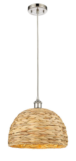 Downtown Urban One Light Pendant