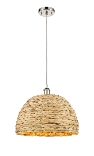 Downtown Urban One Light Pendant