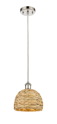 Downtown Urban One Light Pendant