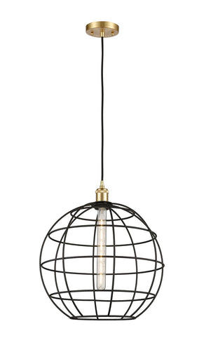 Ballston LED Pendant