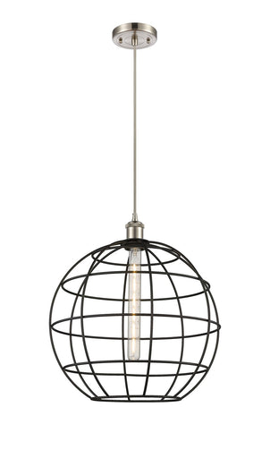 Ballston LED Pendant