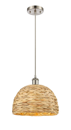 Downtown Urban One Light Pendant