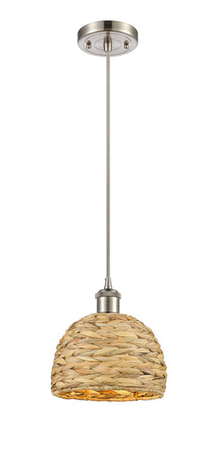 Downtown Urban One Light Pendant