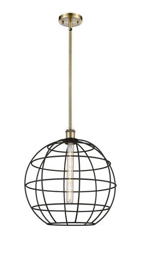 Ballston LED Pendant