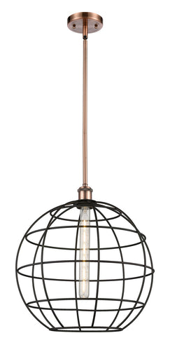 Ballston LED Pendant