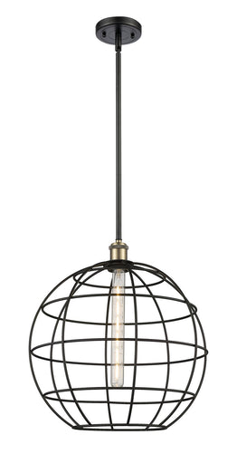 Ballston LED Pendant