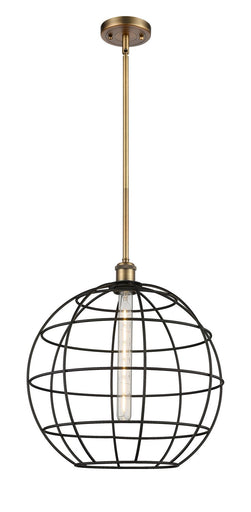 Ballston LED Pendant